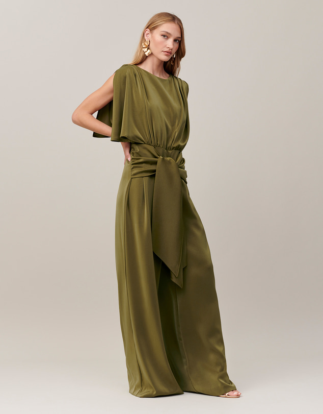 Savel - Nora Jumpsuit
