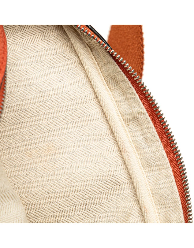 Pre-Loved by Azura Reborn - Pre-Loved XS Military Messenger Bag