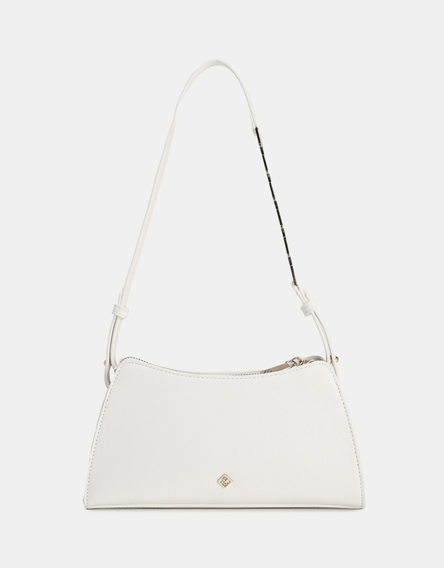 Call It Spring - Catenalla Shoulder Bag