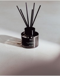 Kirri by Scent Australia Home - Country Linen Reed Diffuser