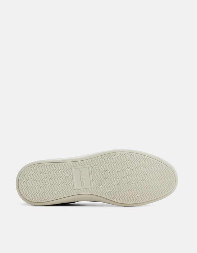 ALDO - Ovie Smart Casual Shoes