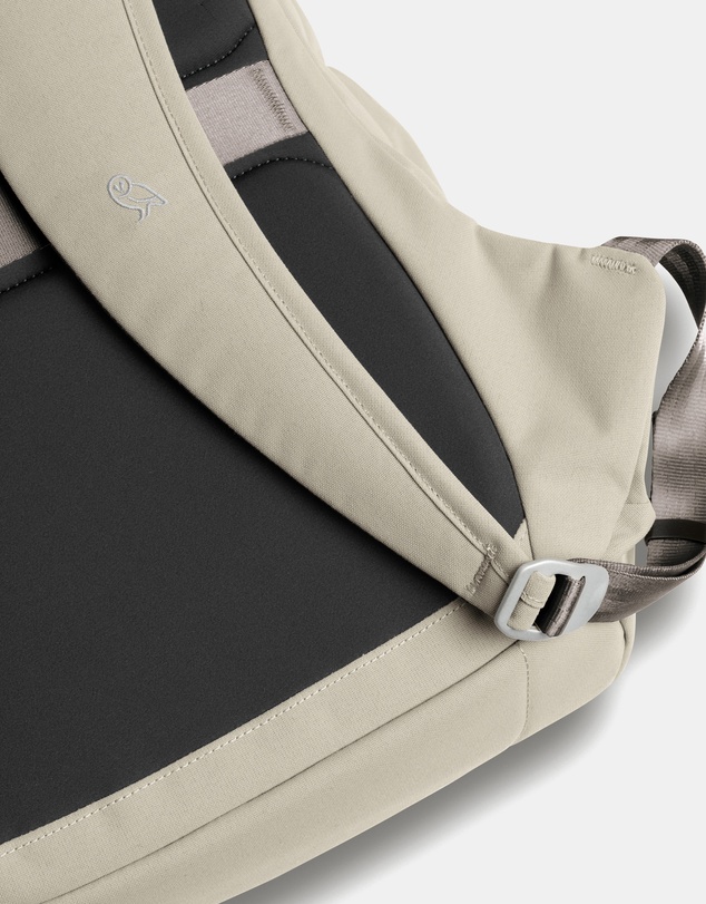 Bellroy - Classic Backpack (Third Edition)