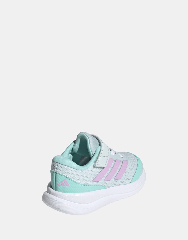 adidas Performance - Runfalcon 6 Infant