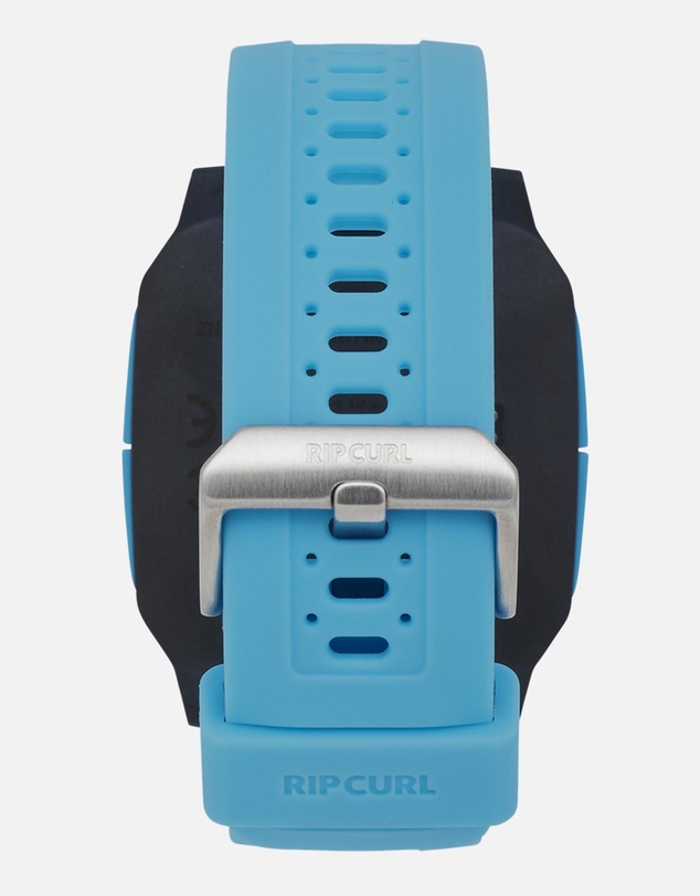 Rip Curl - Search GPS 3 Watch