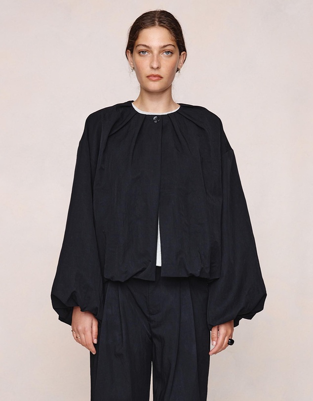 Marle - Ove Jacket