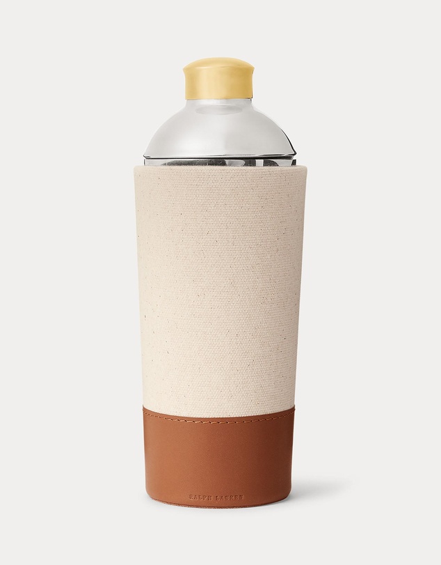 Polo Ralph Lauren - Garrett Cocktail Shaker