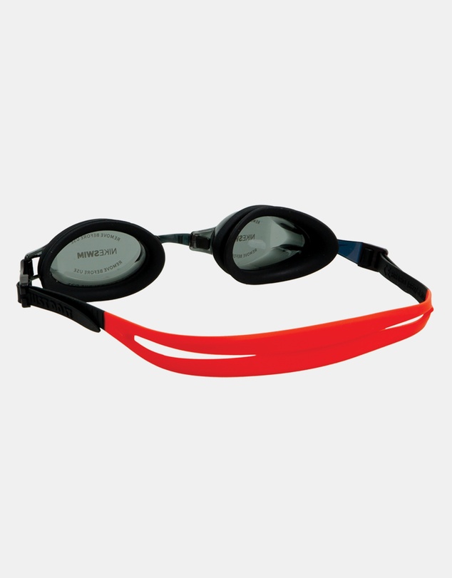 Nike - Chrome Goggles