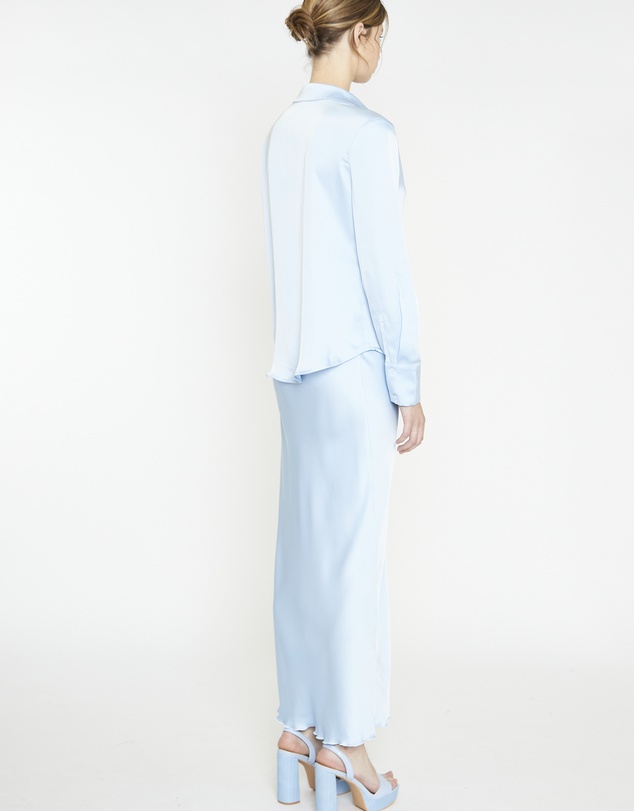 Glamorous - Classic Shirt