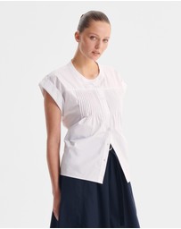 Morrison - Romy Top