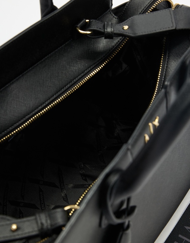 Armani Exchange - Amelie Tote L
