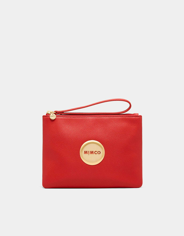 MIMCO - Mim Pouch