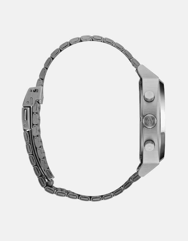 Nixon - Time Teller Chrono