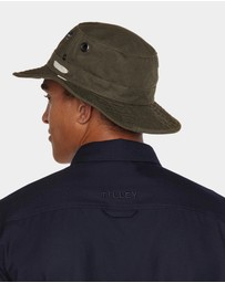 Tilley - T3 Wanderer