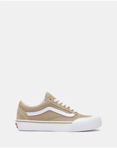 Vans - Old Skool - Men's