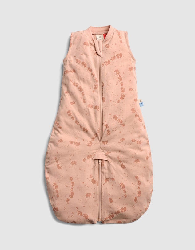 ergoPouch - Sleep Suit Bag 0.2 TOG - Babies