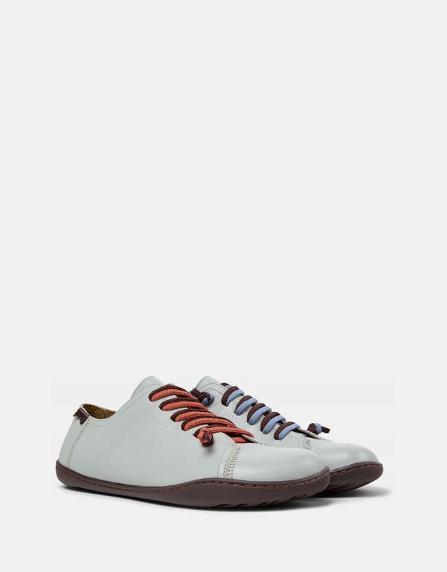 Camper - Trainers G3D Peu Cami Twins