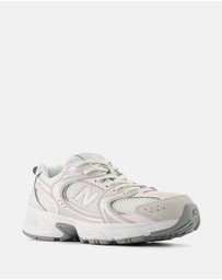New Balance - 530 Lace - Kids