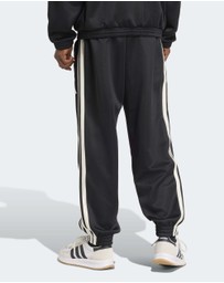 adidas Sportswear - Stadium Track Pants Mens