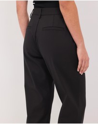Calli - Alexa Trousers