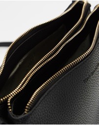 Tony Bianco - Andrew Cross Body Bag