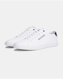Tommy Hilfiger - IM Tuscan 17 - Men's