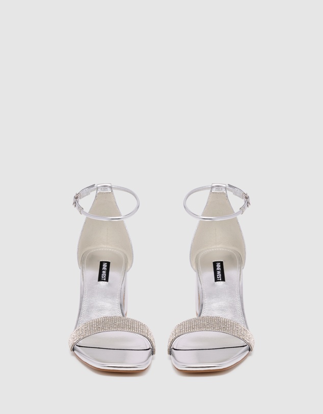 Nine West - Gretale