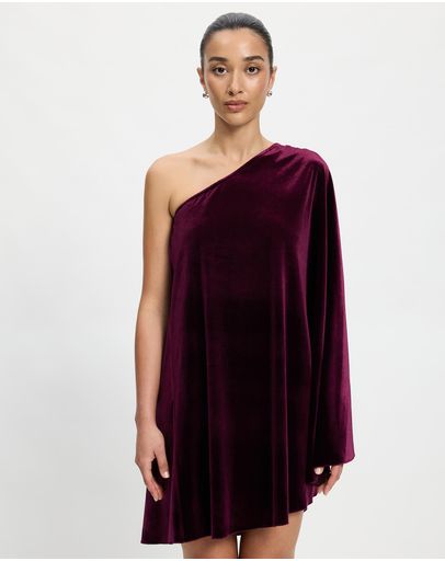 Wine Velour