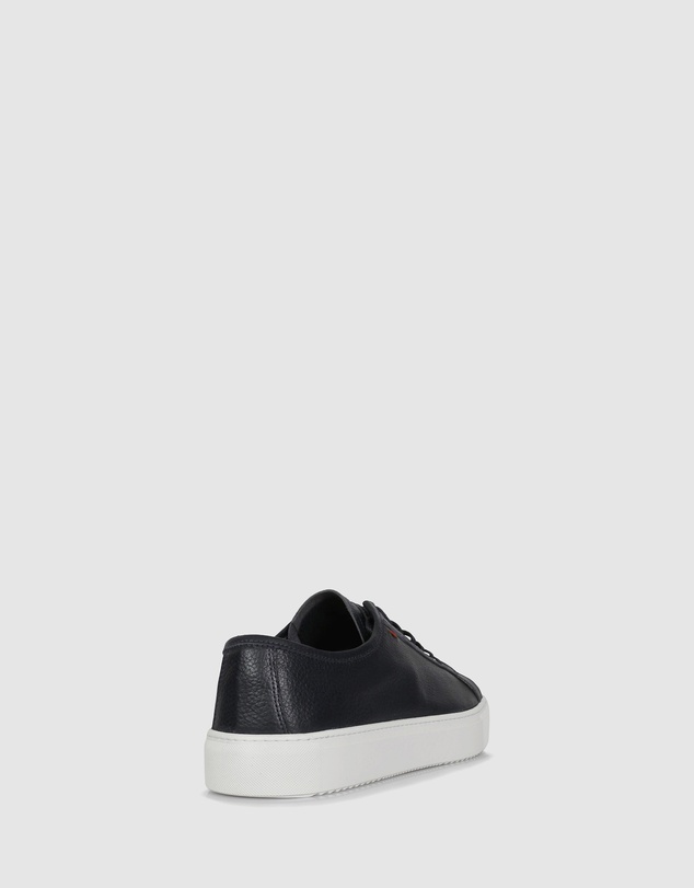 Brando - Nicola Low Top sneakers