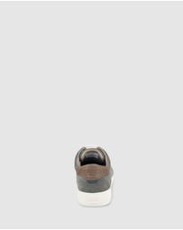Florsheim - City Walk Lace