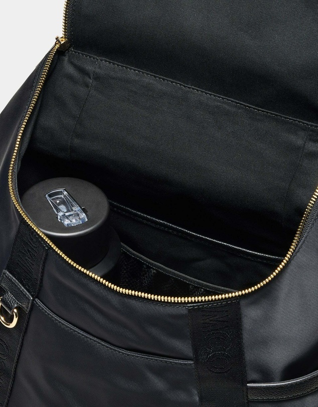 MIMCO - Dove Backpack