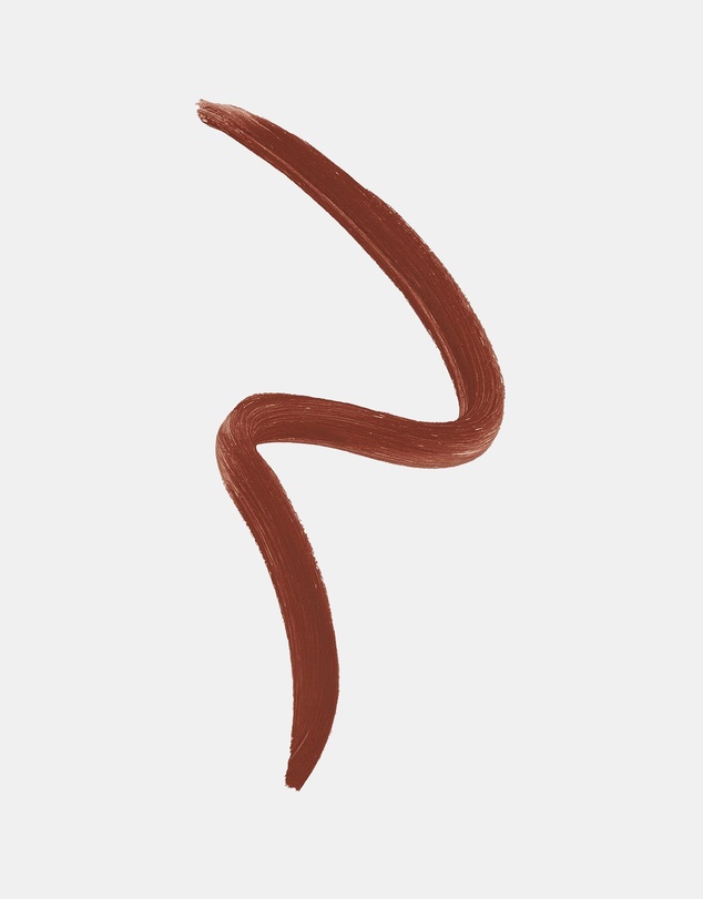 MAKE UP FOR EVER - Artist Color Pencil Extreme - Dramatic Plum
