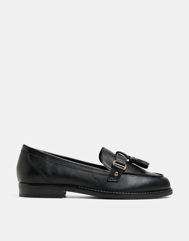 Call It Spring - Attina Loafers