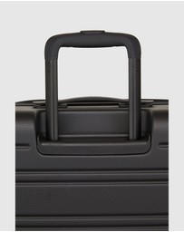 Nere - Stori Check-In 65cm Suitcase