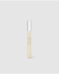 IKOU - Breathe Wellness Aromatherapy roll-on