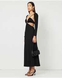 Nicola Finetti - Lea Dress