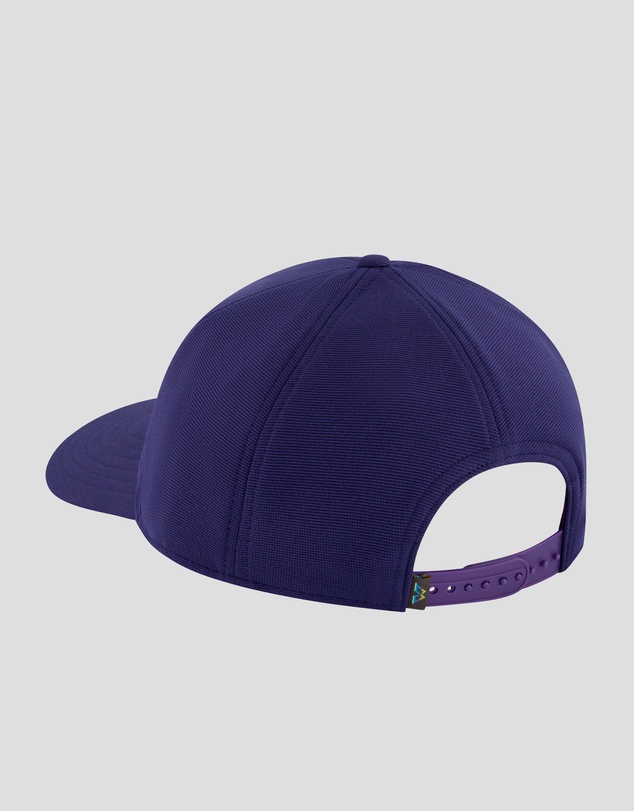 Kathmandu - Icon Cap