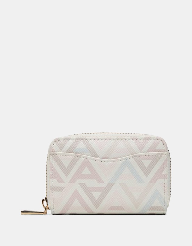 ALDO - Araclya Purse