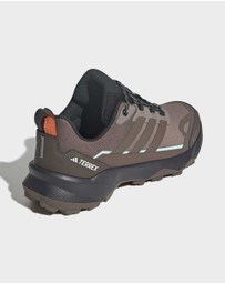 adidas Performance - Terrex Skychaser AX5 GORE-TEX Hiking Shoes Womens