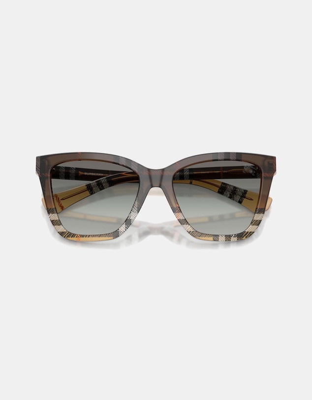 Burberry - 0BE4470