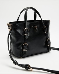 GUESS - Levia Mini Satchel