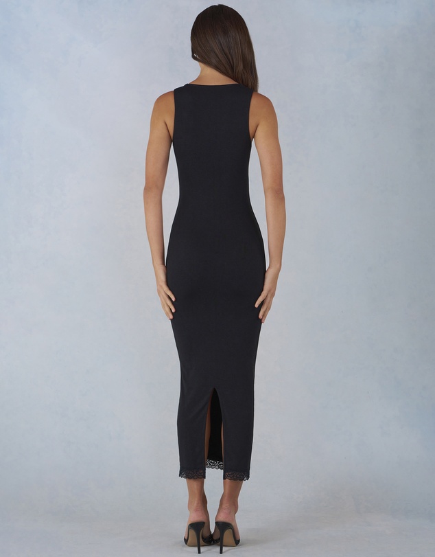 Oh Polly - Sorelle Dress
