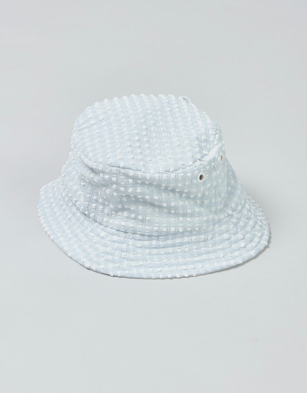 Fiola Rose Swim - Swim Bucket Hat - Kids