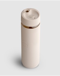 Joco Cups - Active Flask 17oz