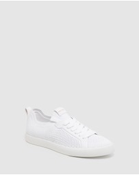 Nine West - Looki