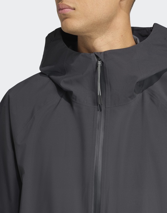 adidas Sportswear - MYSHELTER CLIMAPROOF Rain Jacket Mens