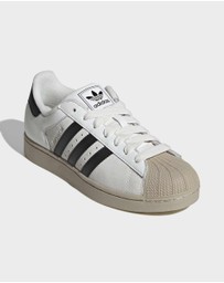 adidas Originals - SUPERSTAR II shoes Unisex