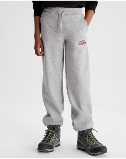 Light Grey Marle