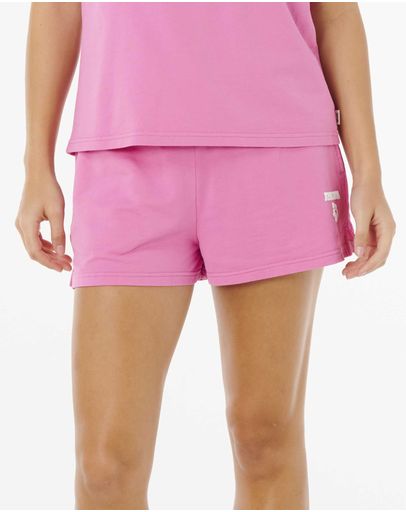 Super Pink