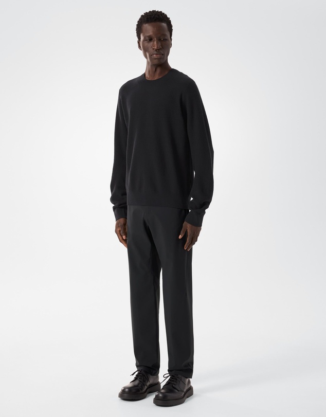 Arc'teryx - Conic Wool Midlayer Men's