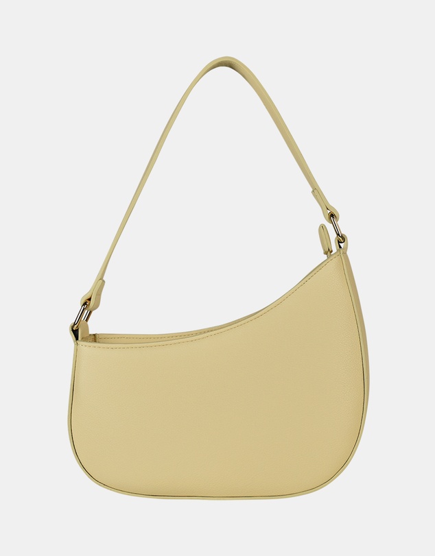 PETA AND JAIN - Swerve Bag - ICONIC EXCLUSIVE